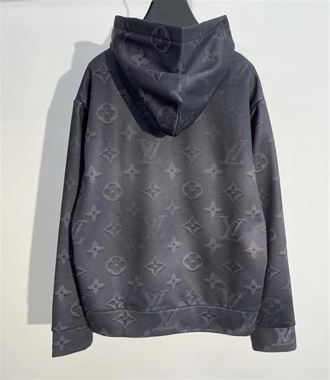 louis vuitton 2054 hoodie.